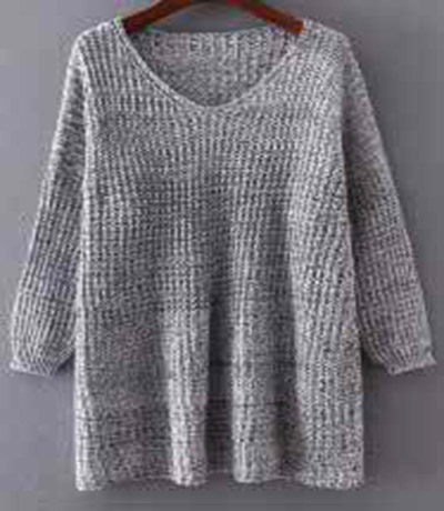 womens sweater