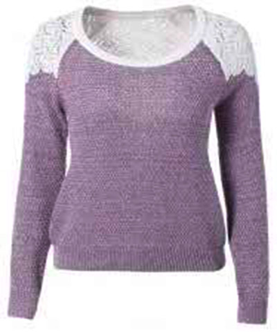 womens sweater