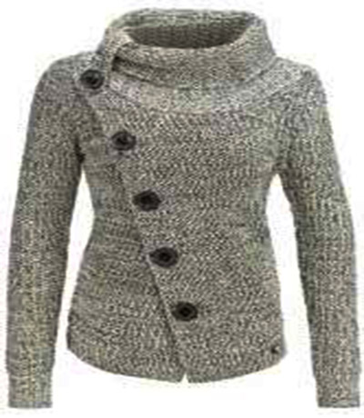womens sweater