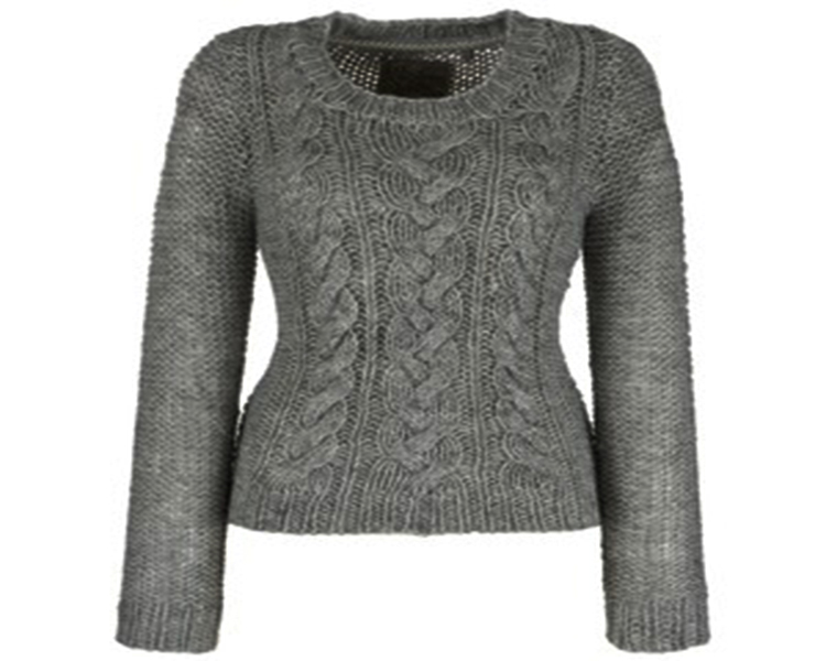 womens sweater
